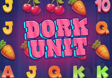 NOVOMATIC - игровой автомат онлайн от Various с RTP 97.9%